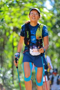 BIB: 5238
                            <button type="button" onclick="openModal(19023470)" class="btn btn-primary btn-sm float-right btn-popup" data-toggle="modal" data-target=".modal-high-quality">
                        <i class="fas fa-shopping-cart"></i> Add to Cart
                    </button>
                                            <button type="button" onclick="isThisMe(19023470, true)" class="btn btn-success btn-sm float-right btn-popup btn-isme hidden" data-toggle="tooltip" data-placement="bottom" title="นี่คือรูปของคุณใช่ไหม คลิกที่นี่เพื่อเอาเข้าอัลบั้ม">
                        <i class="fas fa-plus"></i> Add to album
                    </button>
                    <button type="button" onclick="isThisMe(19023470, false)" class="btn btn-warning btn-sm float-right btn-popup btn-isnotme hidden">
                        <i class="fas fa-ban"></i> Remove from album
                    </button>